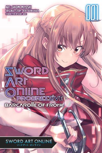 Transient Barcarolle. Vol. 1