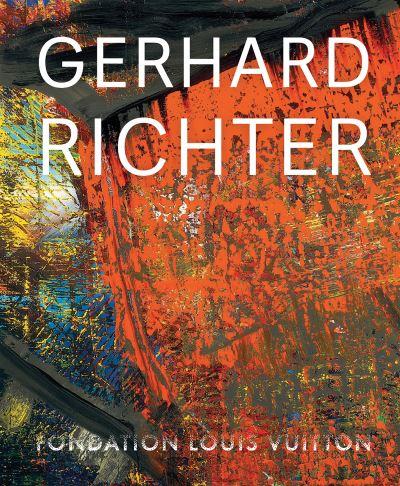 Richter