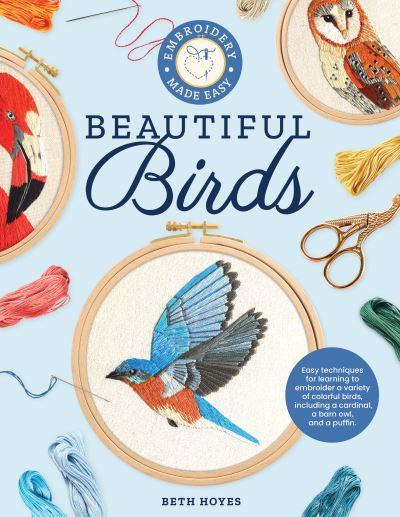 Beautiful Birds