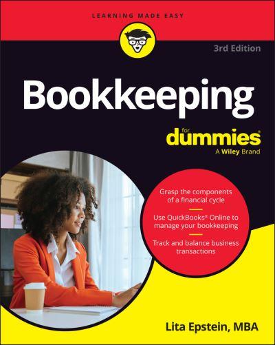 Bookkeeping