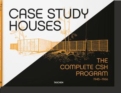 Case Study Houses