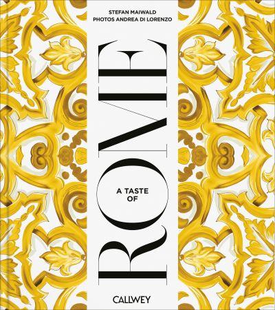 A Taste of Rome
