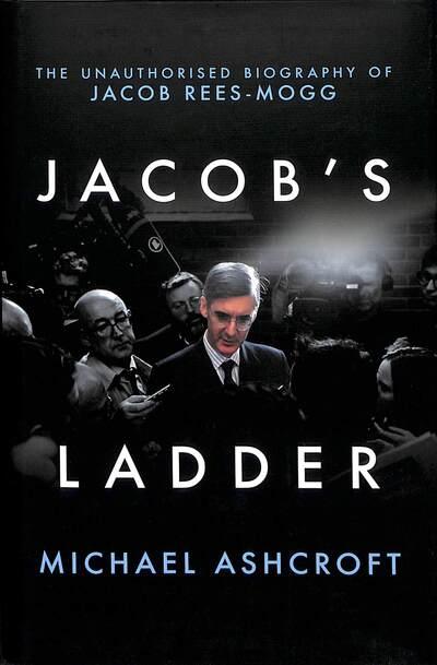 Jacob's Ladder