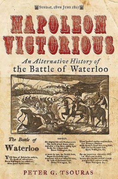 Napoleon Victorious