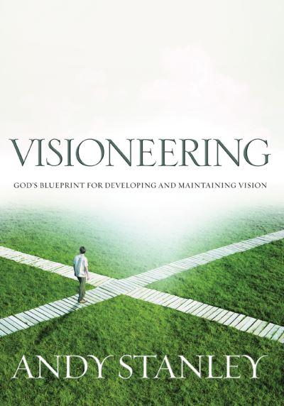 Visioneering