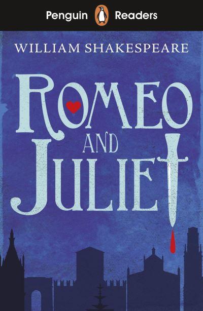 Romeo and Juliet