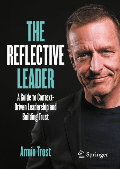 The Reflective Leader