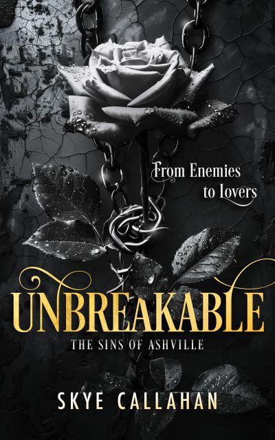Unbreakable