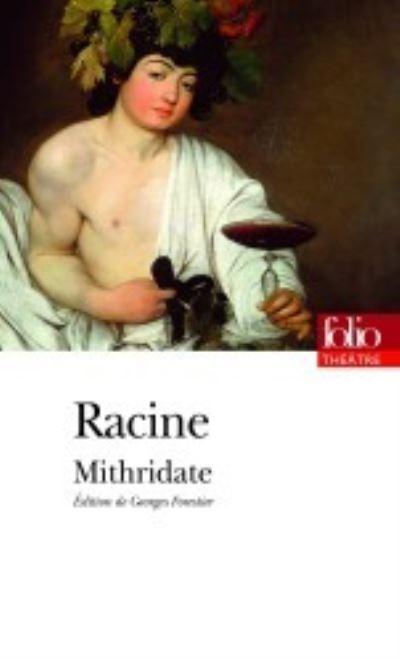 Mithridate