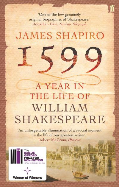1599