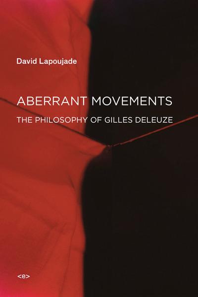 Aberrant Movements