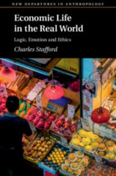 Economic Life in the Real World