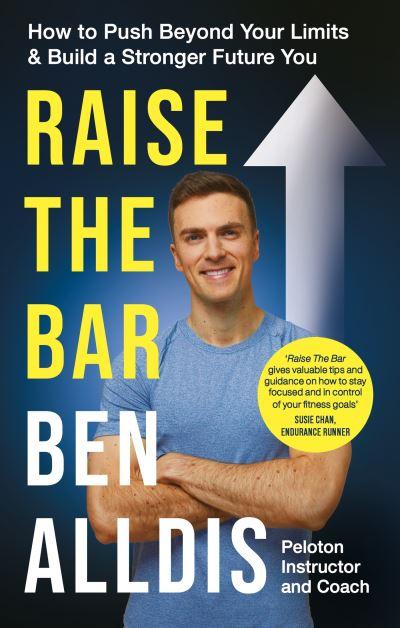 Raise the Bar