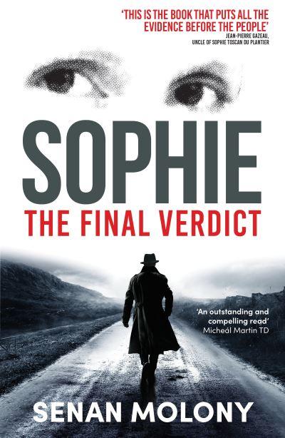 Sophie