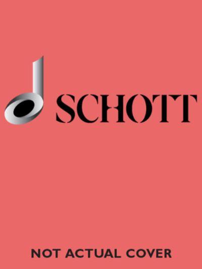 Exploring Jazz Trumpet - An Introduction To Jazz Harmony, Te