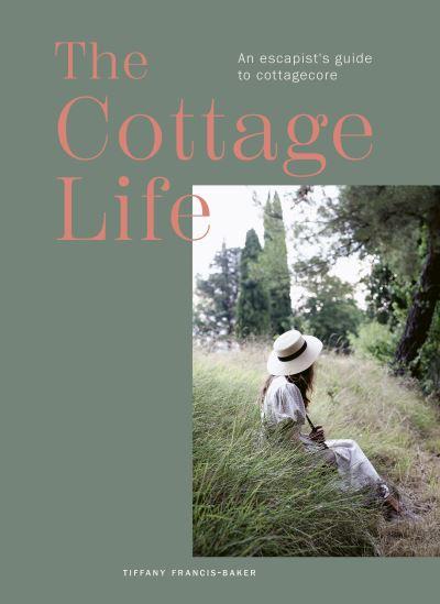 The Cottage Book