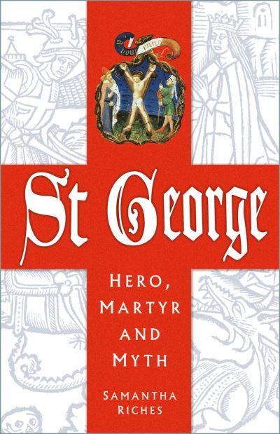 St George