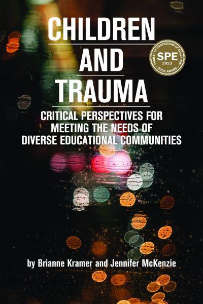 Children and Trauma