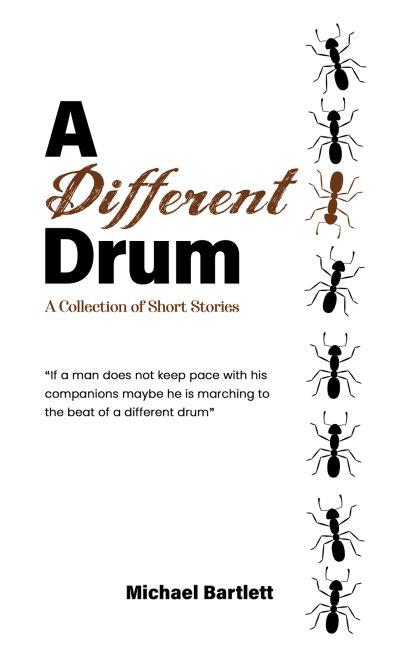 A Different Drum