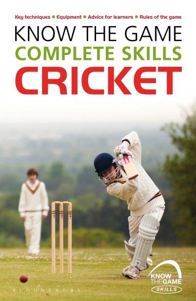 Cricket