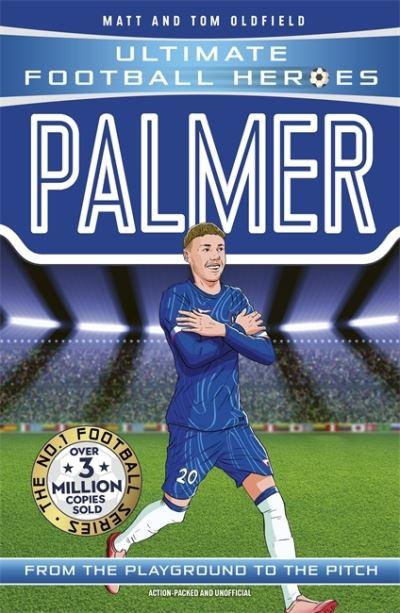 Palmer