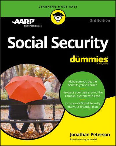 Social Security