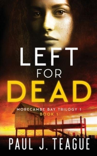 Left For Dead