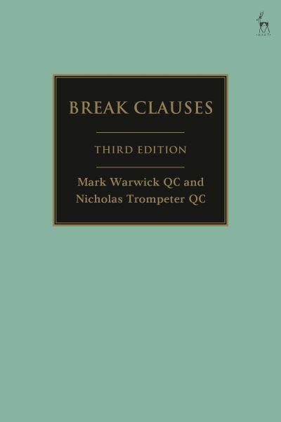 Break Clauses
