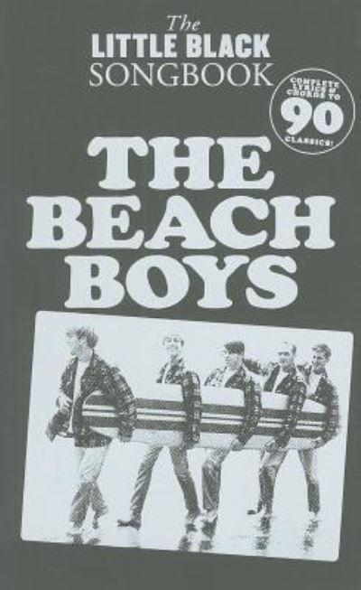 The Beach Boys