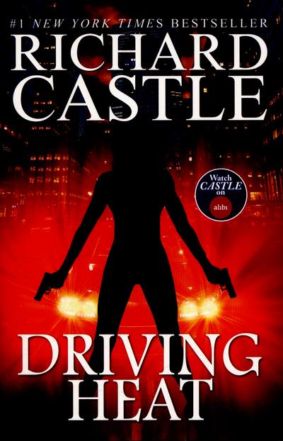 Driving Heat