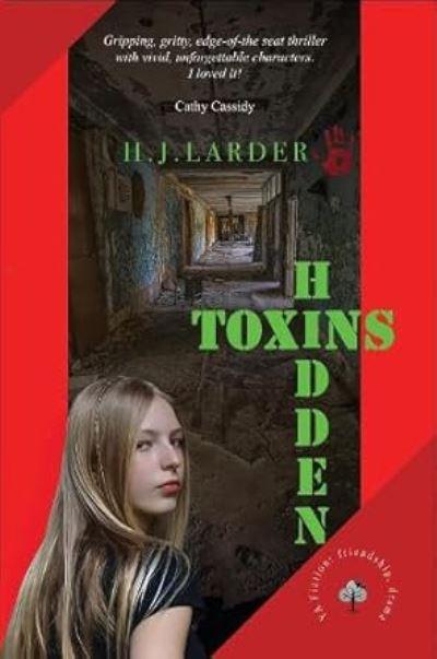 Hidden Toxins