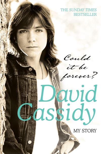 Could it Be Forever?
