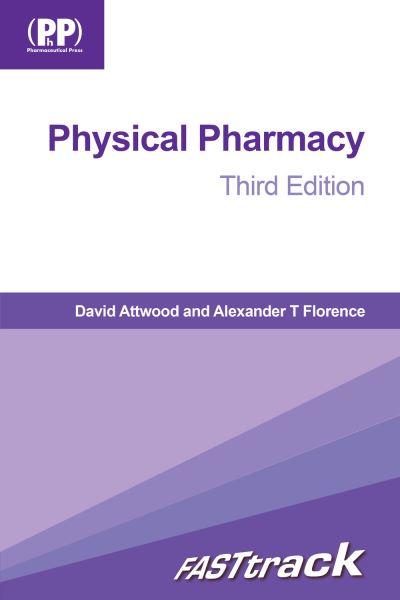 Physical Pharmacy
