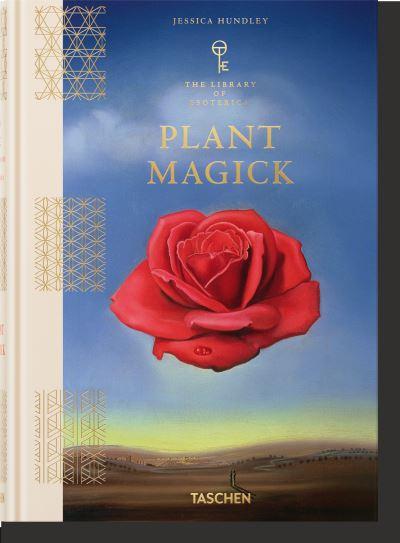 Plant Magick