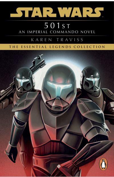 501st