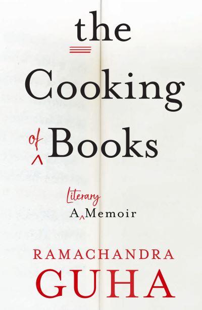 The Cooking of Books