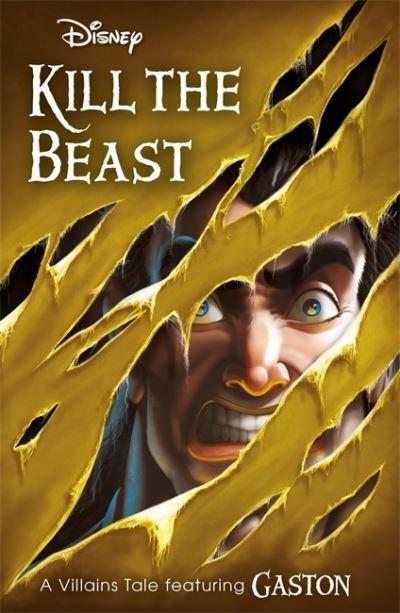 Kill the Beast