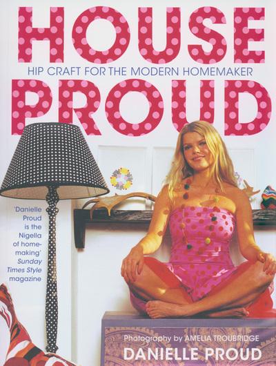 House Proud