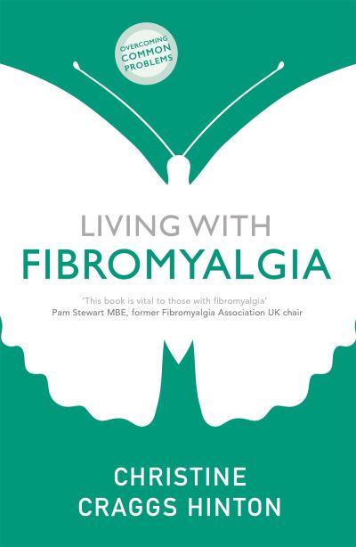 Living With Fibromyalgia