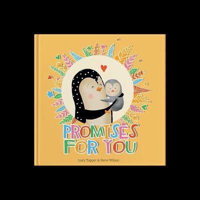 Promises For You