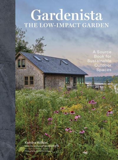 Gardenista