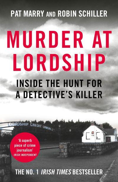 Murder At Lordship