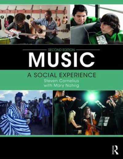 Music
