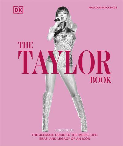 The Taylor Book