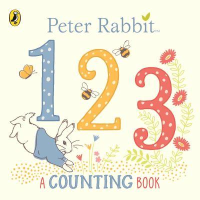123