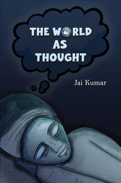 The World As Thought