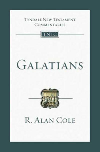 Galatians