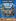 Minecraft Character Creator Sticker Book