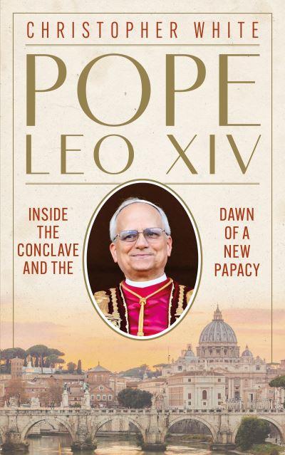 Pope Leo XIV