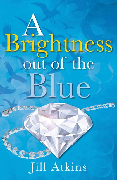 A Brightness Out of the Blue